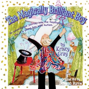 The-Magically-Brilliant-Boy