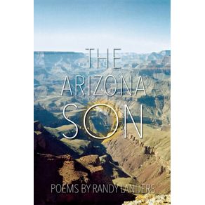 The-Arizona-Son