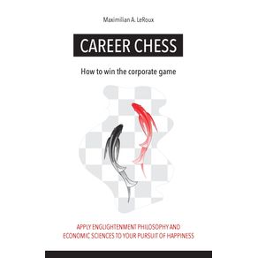 Career-Chess