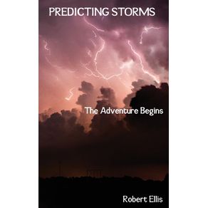 Predicting-Storms