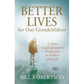 Better-Lives-for-Our-Grandchildren