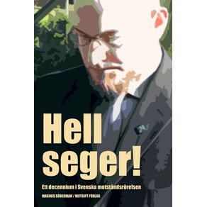 Hell-Seger-