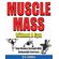 Muscle-Mass-Without-A-Gym