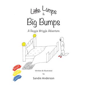 Little-Lumps---Big-Bumps