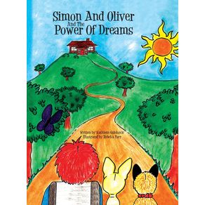 Simon-and-Oliver-and-the-Power-of-Dreams