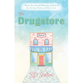 The-Drugstore
