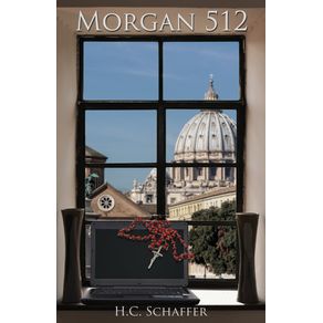 Morgan-512