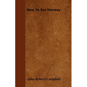 How-To-See-Norway