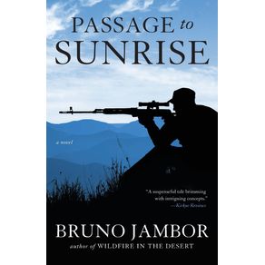 Passage-to-Sunrise