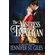 The-Mistress-of-Trevelyan