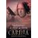 CARINA