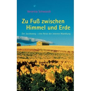 Zu-Fu--zwischen-Himmel-und-Erde
