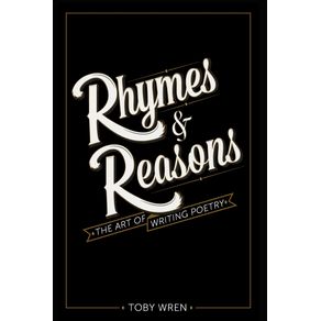 Rhymes---Reasons