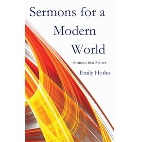 Sermons-for-a-Modern-World