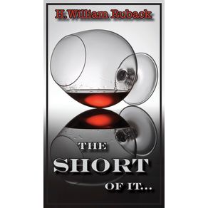 The-Short-of-It...