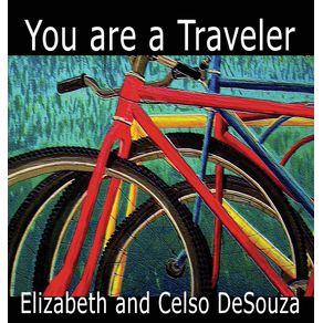 You-are-a-Traveler