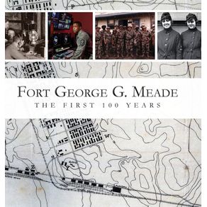 Fort-George-G.-Meade