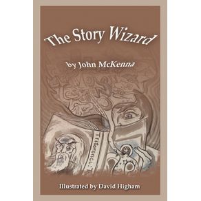 The-Story-Wizard