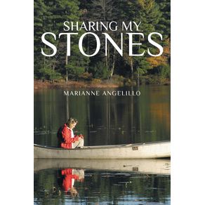 Sharing-My-Stones