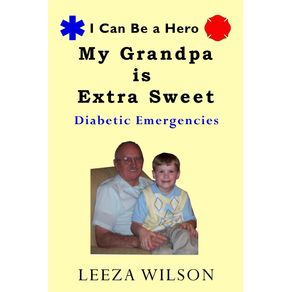 My-Grandpa-Is-Extra-Sweet