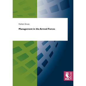 Management-in-the-Armed-Forces