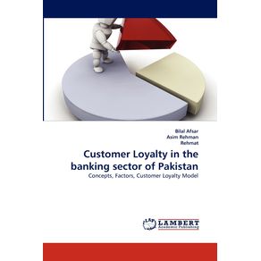 Customer-Loyalty-in-the-Banking-Sector-of-Pakistan