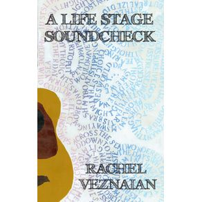 A-Life-Stage-Soundcheck