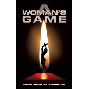 A-Womans-Game