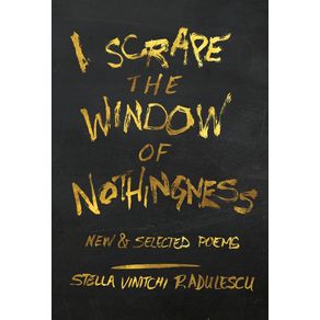 I-Scrape-the-Window-of-Nothingness