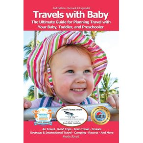 Travels-with-Baby