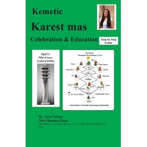 Kemetic-Karest-mas-Celebration---Education