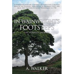In-Wainwrights-Footsteps