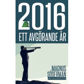 2016---Ett-avgorande-ar