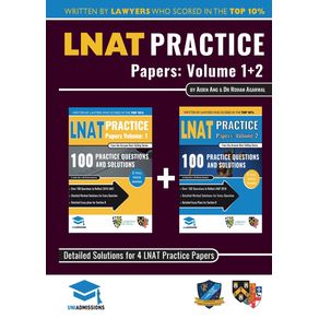 LNAT-Practice-Papers-Volumes-1-and-2