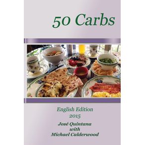 50-Carbs-2015-English-Edition