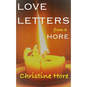 LOVE-LETTERS-from-a-HORE