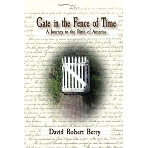 Gate-in-the-Fence-of-Time