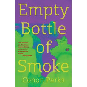 Empty-Bottle-of-Smoke