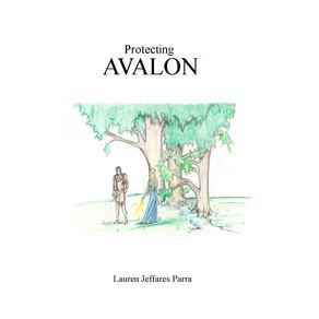 Protecting-Avalon