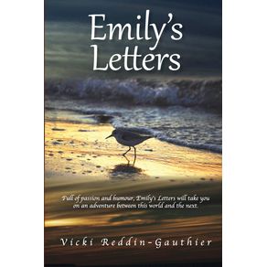 Emilys-Letters