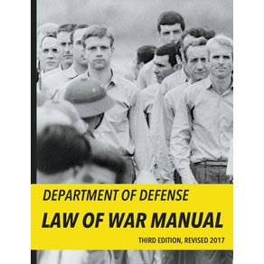 Department-of-Defense-Law-of-War-Manual--2017-
