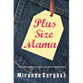 Plus-Size-Mama