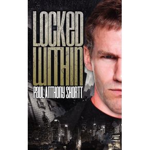 Locked-Within