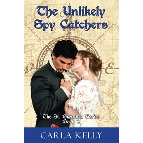 Unlikely-Spy-Catchers