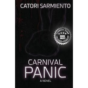 Carnival-Panic