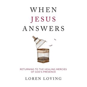 When-Jesus-Answers
