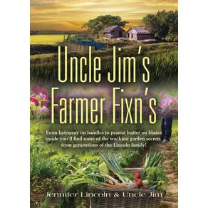Uncle-Jims-Farmer-Fixns