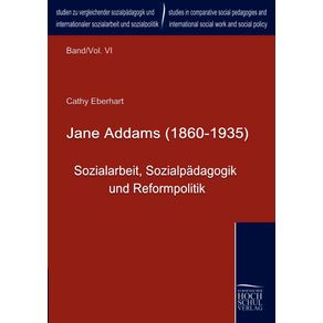 Jane-Addams--1860-1935-