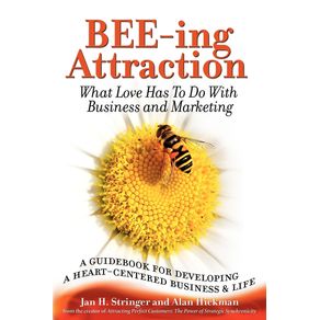 BEE-ing-Attraction