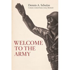 Welcome-to-the-Army